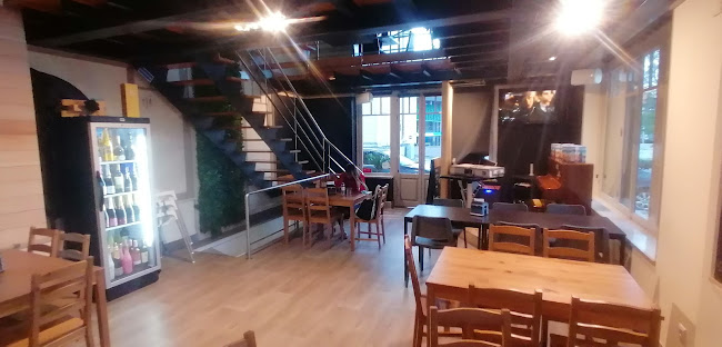 Av. Combatentes da Grande Guerra, 2410-147 Leiria