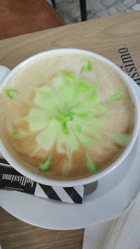 Comentarii opinii despre Ribatejo creperia