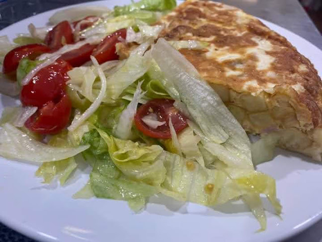 Praceta Fernando Pessoa 3, 2900-364 Setúbal