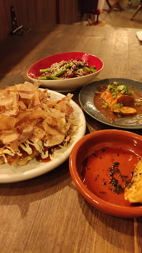 R. Brg. Pinho Freire 169, 3880-342 Ovar