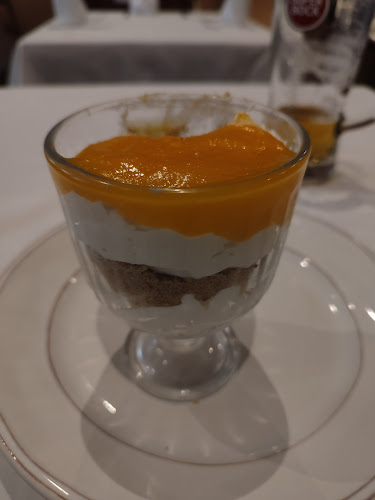 R. do Bonjardim 83, 4000-124 Porto