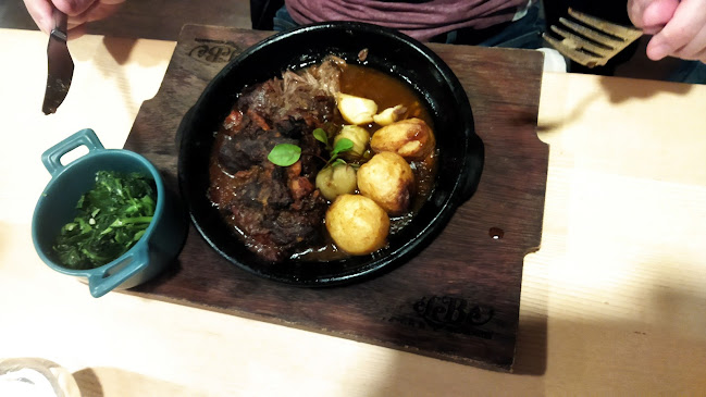 Rua da Conceição 94, 4050-213 Porto