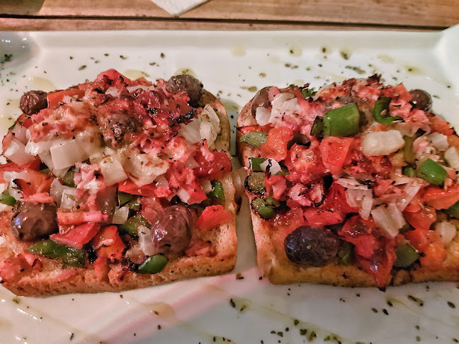 R. Conselheiro Joaquim Machado 17, 8600-682 Lagos