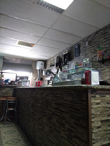 4430 999, R. Luís de Camões 58, Vila Nova de Gaia