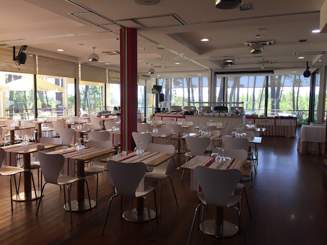 São Lourenço by Trincanela - Abrantes