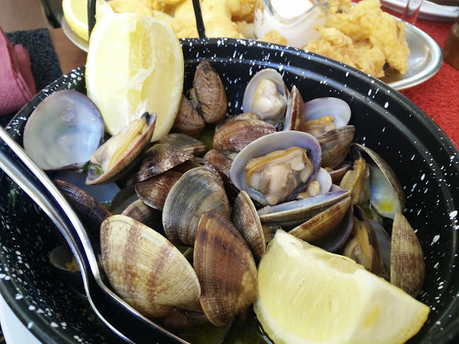 Av. Luísa Todi 536, 2900-456 Setúbal