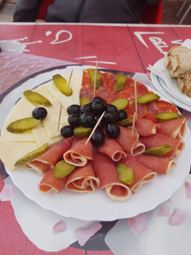 Onda Mar - Gastronomia e hotelaria