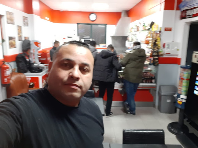 R. Agustina Bessa Luís, 2625-003 Póvoa de Santa Iria