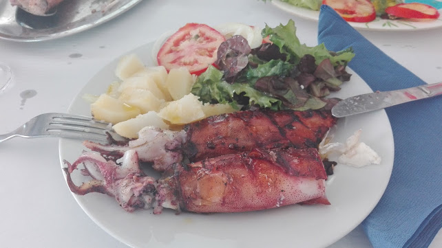 Comentarii opinii despre O Zuca