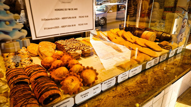 Av. Escola dos Fuzileiros Navais 7A, Santo André, 2830-186 Barreiro