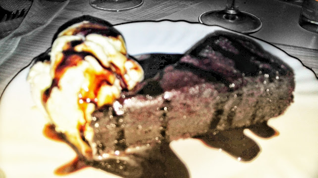 Comments and reviews of Yummie