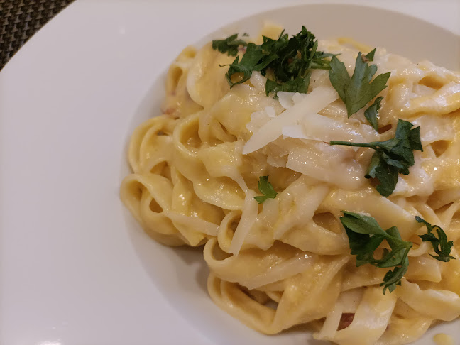 Impar Flores - Gastronomia e hotelaria