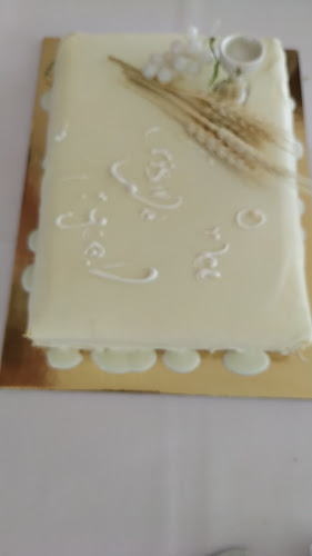 Panisabor - Gastronomia e hotelaria