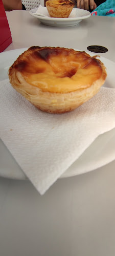 Comentarii opinii despre Dino Pão