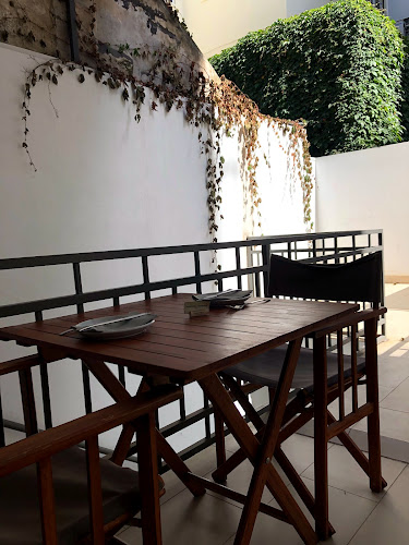 Rua do Almada 344, Porto