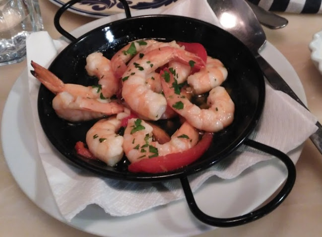 Comentarii opinii despre 490 Taberna STB