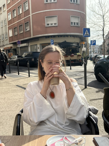 Opinii despre Brick Lisboa în Lisboa - Gastronomia e hotelaria