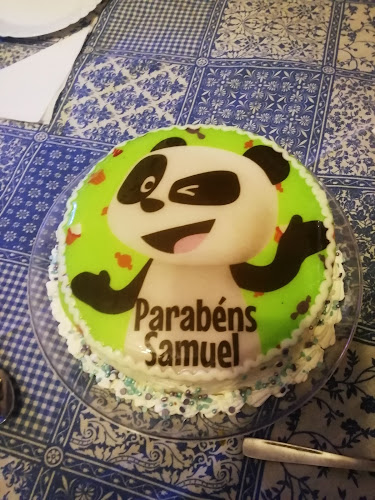 Comentarii opinii despre Villas Park