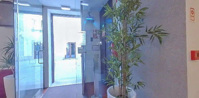 R. Dr. Roberto Alves 15, 4520-220 Santa Maria da Feira