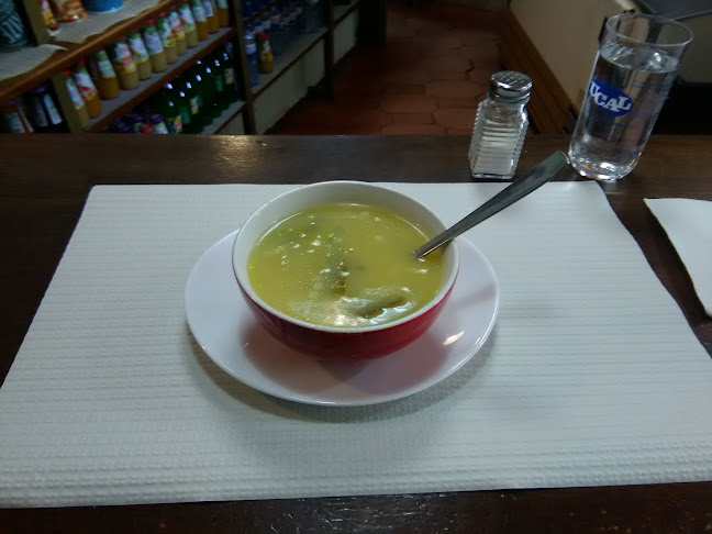 Opinii despre Pastelaria Sabie în Setúbal - Gastronomia e hotelaria