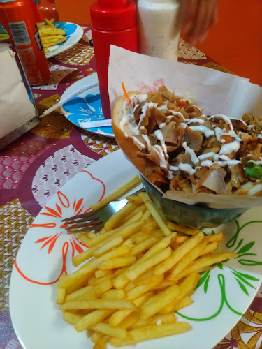 Rua de Luiz de Camões 9, 7800-508 Beja