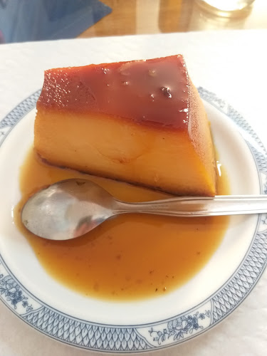 Rossio Marquês de Pombal, 7100-113 Estremoz