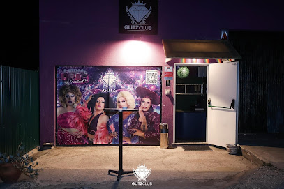 Glitz Club Leiria