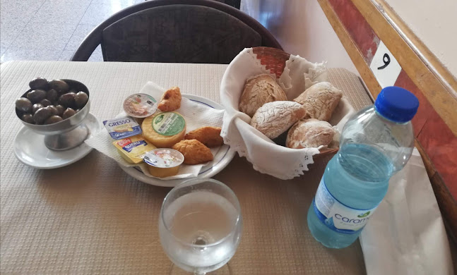 Rotunda dos Pastorinhos 26, 2495-413 Fátima