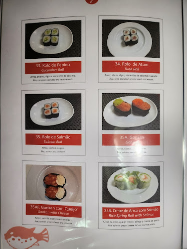 R. de Santa Catarina 726, 4000-425 Porto