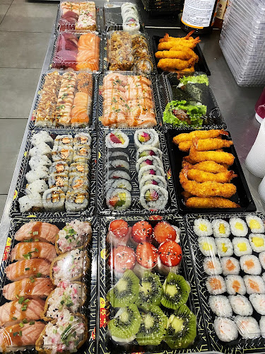 Comentarii opinii despre Washoku