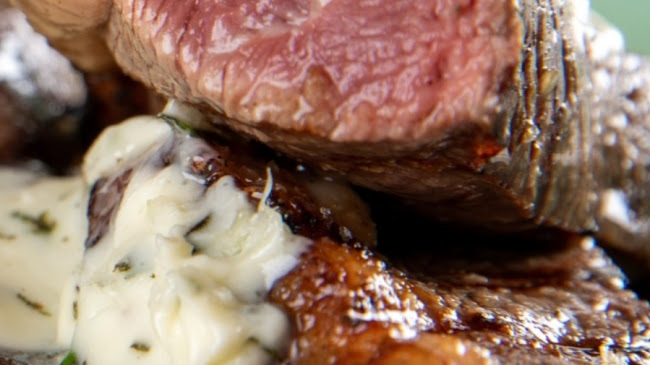 Opinii despre Emporium Mercearia & Pub în Lisboa - Gastronomia e hotelaria