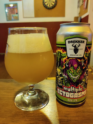 Comentarii opinii despre Armazém da Cerveja