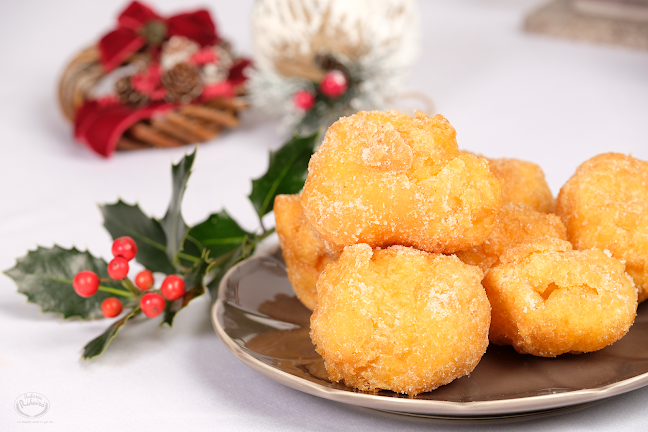 Tv. Padre António 21, 4470-136 Maia