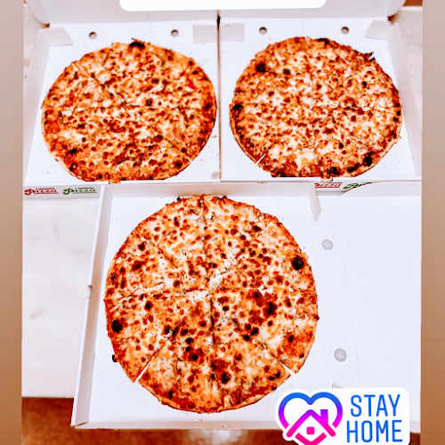 Star Kebab & Pizza Tomar - Gastronomia e hotelaria