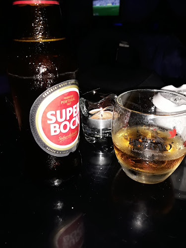 R. Moçambique 101, 4430-145 Vila Nova de Gaia