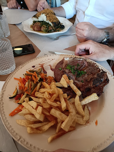 Opinii despre TAXO - Tradição Apurada în Cartaxo - Gastronomia e hotelaria