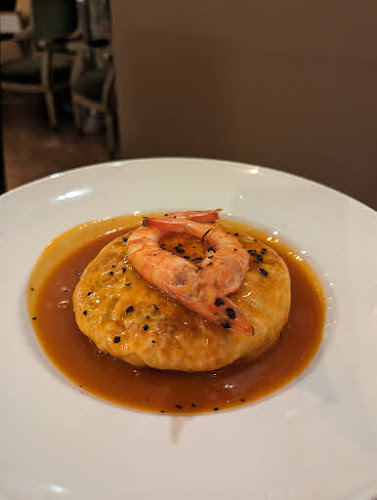 Alkimia Madeirense - Gastronomia e hotelaria