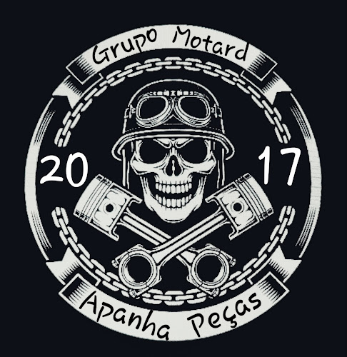 Opinii despre Grupo Motard Apanha Peças în Porto - Gastronomia e hotelaria