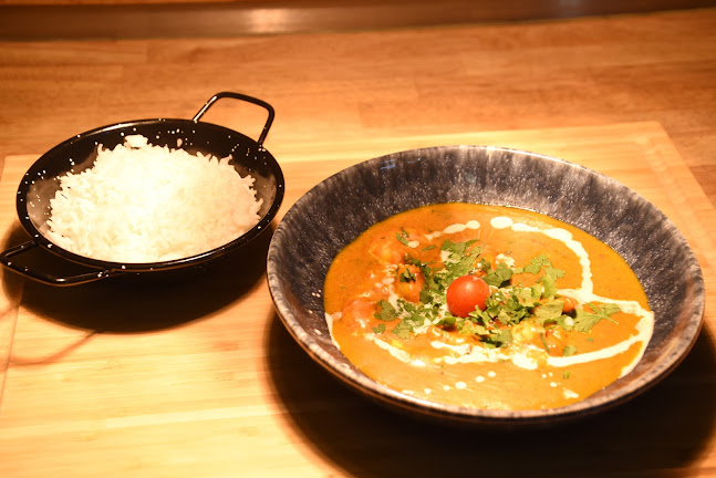 Mercearia do Fanqueiro by Vítor Palmilha