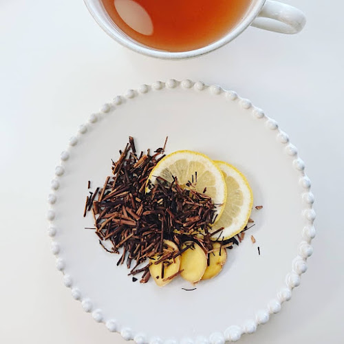 Raiz - O Vegetariano do Bairro