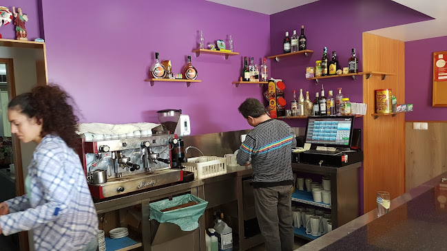 Adega Santa Ana - Gastronomia e hotelaria