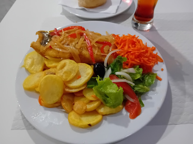 Comentarii opinii despre Café Novo