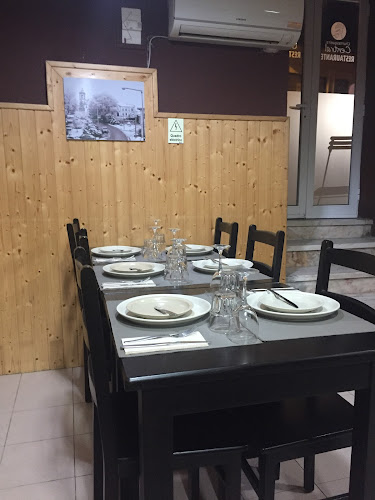 Largo Conselheiro Cabral Metello 10, 3400-062 Oliveira do Hospital