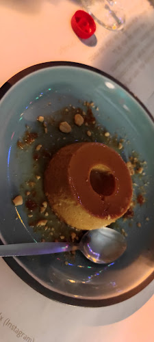 Dona Beĳa - Gastronomia e hotelaria