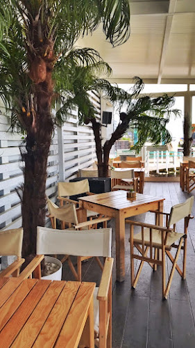 R. 2 2, 4500-259 Espinho