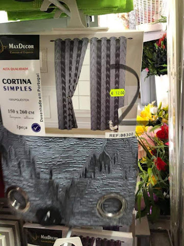 loja de weng - Gastronomia e hotelaria