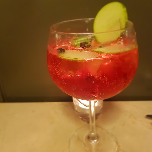 Rua do Almada 344, Porto