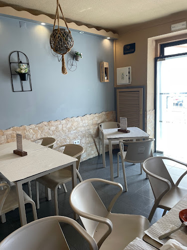 Opinii despre Restaurante NUNO'S în Portalegre - Gastronomia e hotelaria