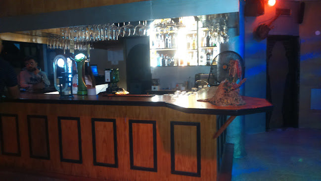 Reviews of Eddie's Bar in Faro - Gastronomia e hotelaria
