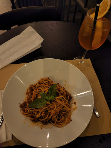 Rua do Almada 344, Porto